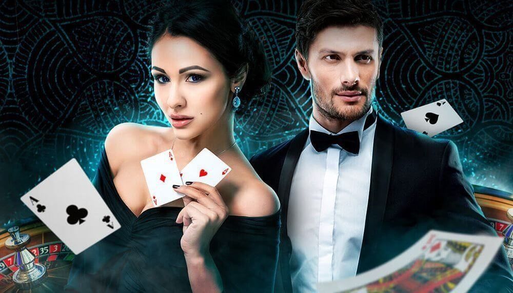 BookMaker Live Casino