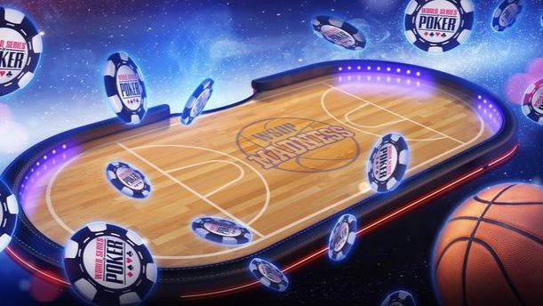 BookMaker Live Betting