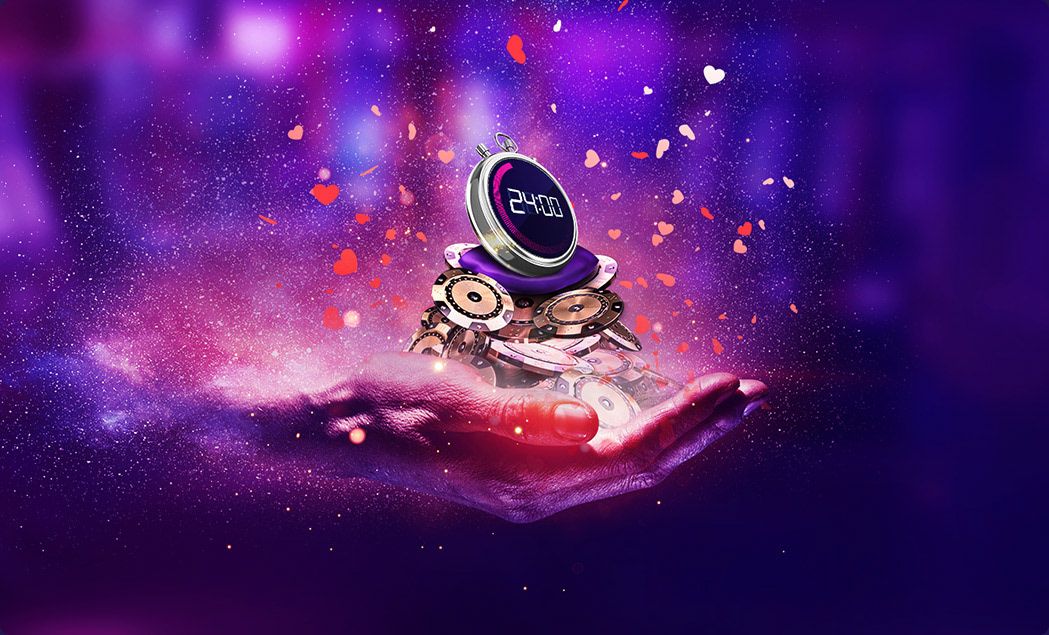 BookMaker Welcome Bonus