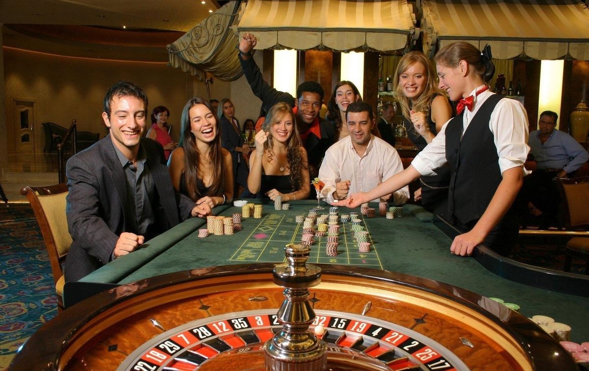 BookMaker Live Betting