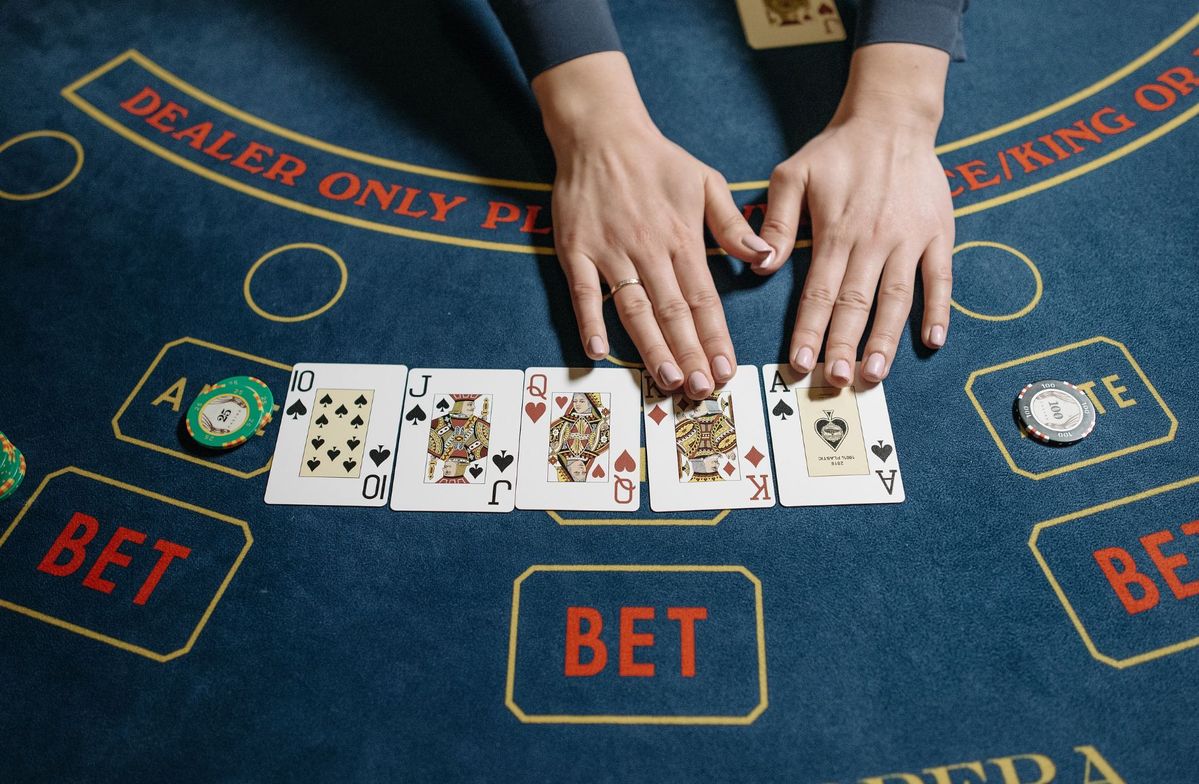 BookMaker Welcome Bonus