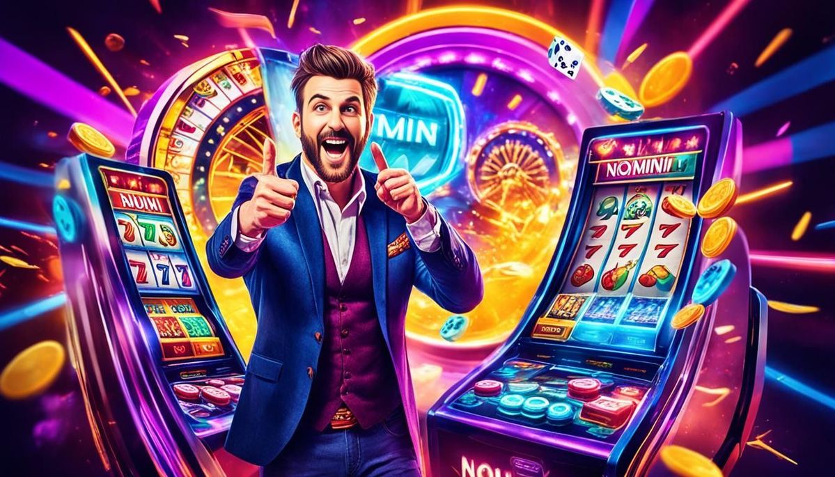 BookMaker Welcome Bonus