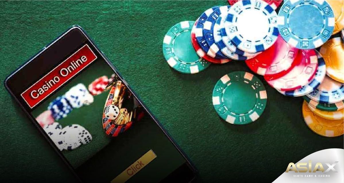 BookMaker Welcome Bonus