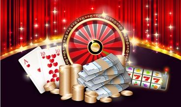 BookMaker Live Casino