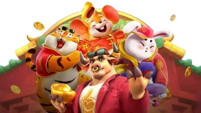 BookMaker Welcome Bonus