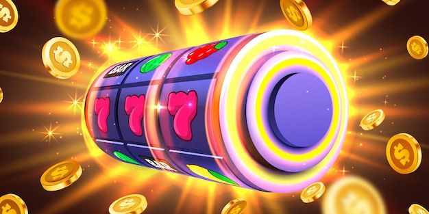 BookMaker Welcome Bonus