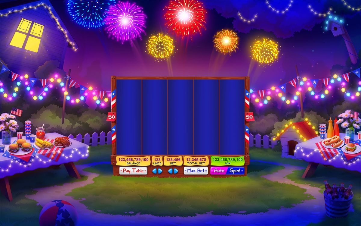 BookMaker Welcome Bonus